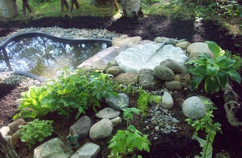Forest Beach Cottage | Stay On The Tunnel Of Trees Scenic Highway