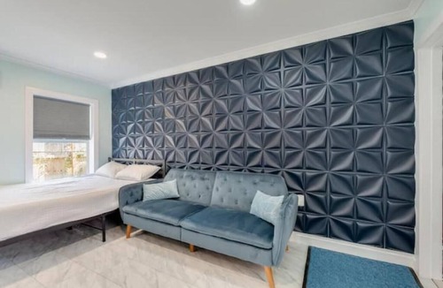 Bahama Beach Apartment | Steps from the Beach! Your PCB Cottage Awaits! - C