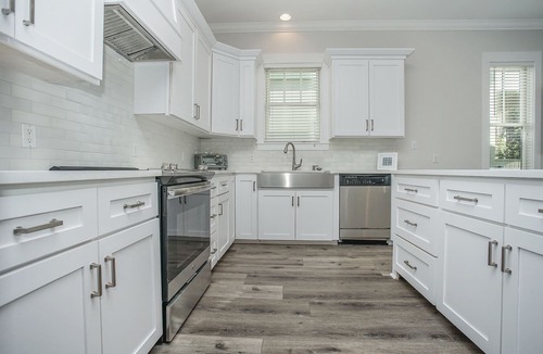 Rosemary Beach House | Steps to Private Beach Access in a Gulf Front Gated Community w/Private Pool