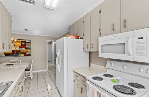 Dothan Cottage | Stowers Hideaway 3-bedroom cottage with AC in welcoming Dothan