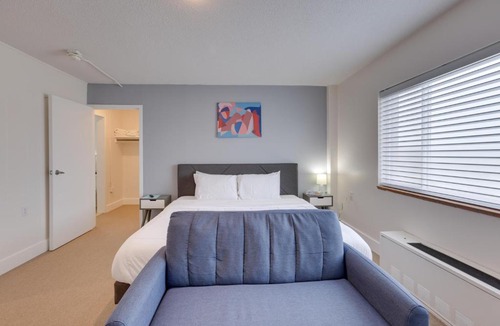 Gadsden Apartment | Studio in Gadsden ~ 10 Mi to the Coosa River!