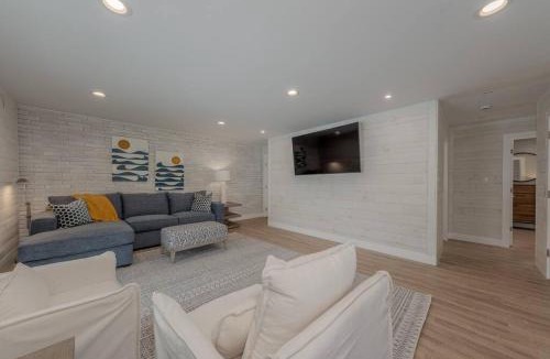 Bridgman House | Sunset Family Villa C4