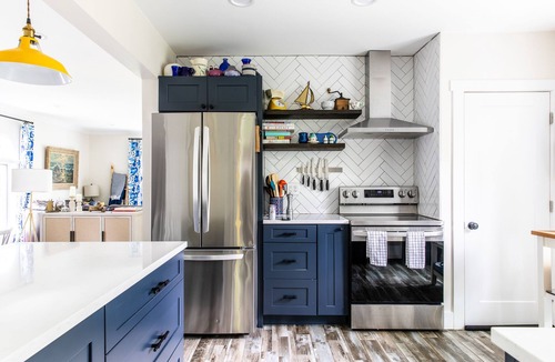 Harbert House | The Dacha - Hot Tub, Family-Friendly