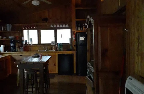 Wesson House | The Haven at Wesson