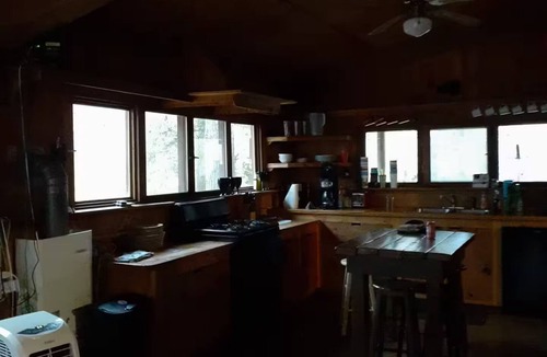 Wesson House | The Haven at Wesson