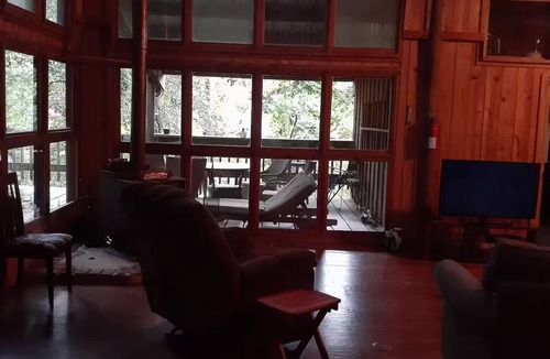 Wesson House | The Haven at Wesson