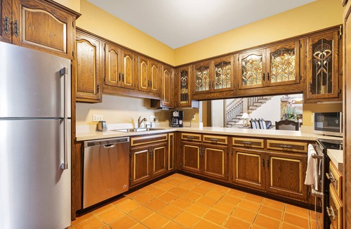 Frankenmuth House | The ResidenZ at Bavarian Inn - Historic Estate located in downtown Frankenmuth