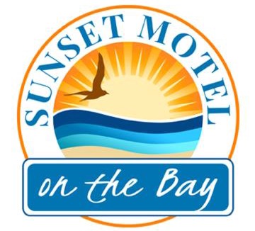 Munising Hotel | The Sunset Motel