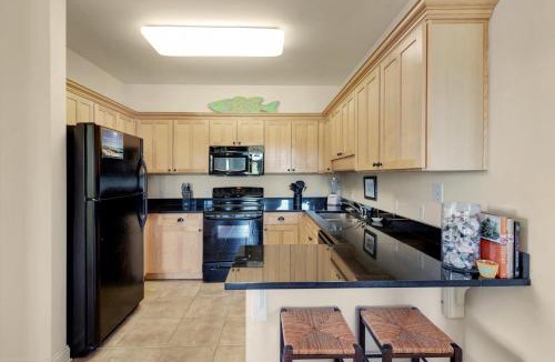 Dune Allen Beach House | Topsail Village 422