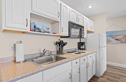 Kewadin Condo | 🛶 Torch Lake Vista – A-Ga-Ming Golf & Lakeview Condo | Large Patio ➠ 741/Unit 9A