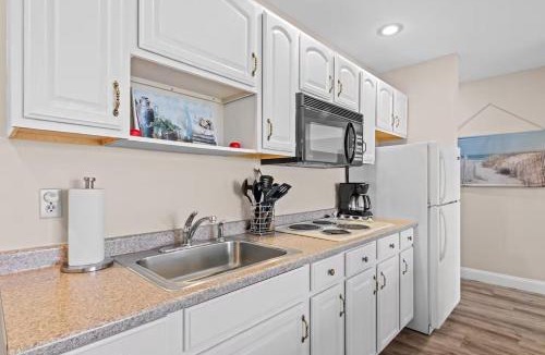 Kewadin House | Torch Lake Vista A-Ga-Ming Golf Retreat 741