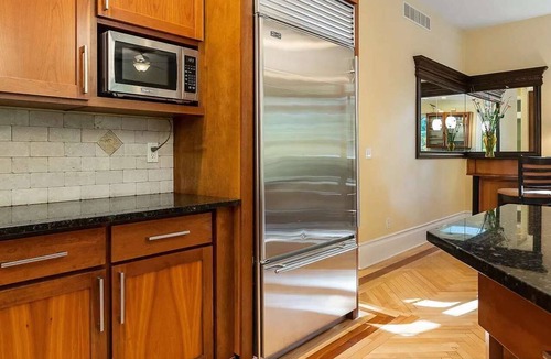 Port Sheldon House | Trillium Shores, Walk to Lake Michigan