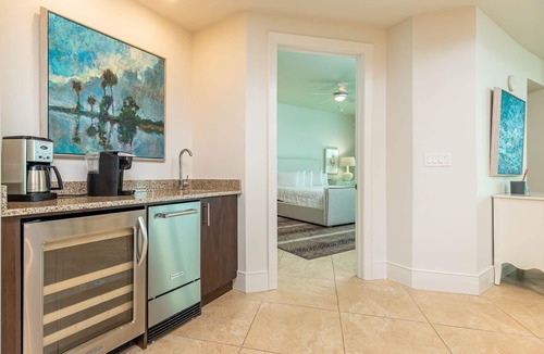Orange Beach Condo | Turquoise Place C2602 3 Bedroom Condo