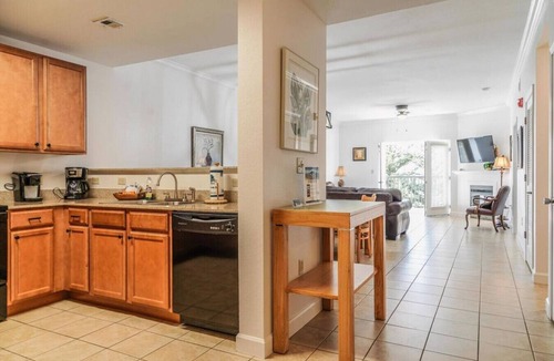 Pigeon Forge Condo | Unit 5204 - Mountain View Condos - FREE Attraction Ticket with EACH night Stay Including Dollywood