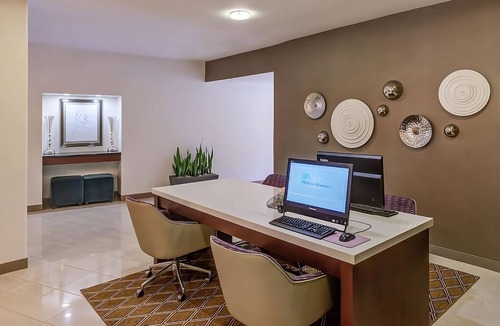 Buford Highway House | Vacation is Calling, Southern Comfort in the Heart of Atlanta! Parking, Pool!