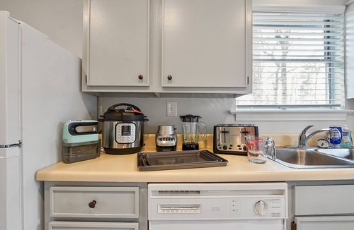 Crestline Heights House | Vestavia 6 BR Duplex Great Location