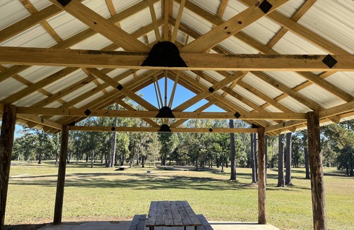 Jemison House | Villas on 220 #238