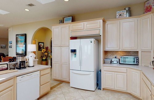 Freeport House | Waterfront Family Retreat on Choctawhatchee Bay!
