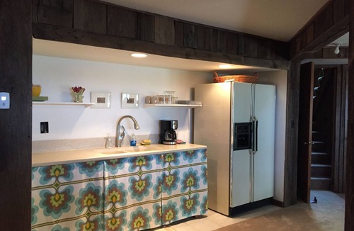Williamsburg Cottage | Waterfront, kayaks included. Spectacular Views Of The Bay, Pet Friendly