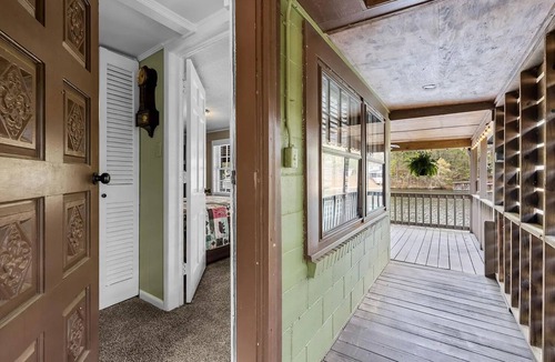 Clanton House | Welcome to Water's Edge! Clanton, AL