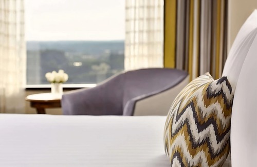 Gwinnett Place Hotel | Wonderful Place To Stay! 4 Pet-friendly units located in the heart of Duluth