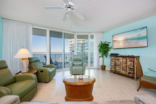 Caribe The Resort B508