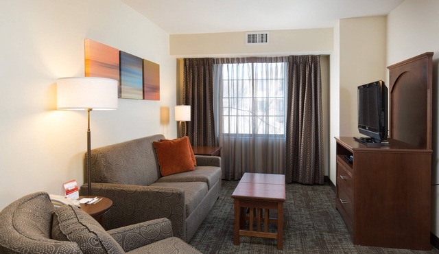 1 Bedroom | Near Bowling Green State University