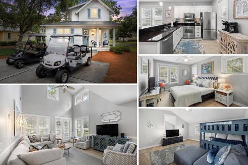 1298 Laurel Grove home