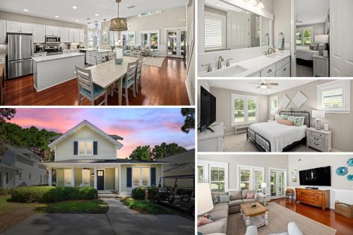 1365 Laurel Grove Home