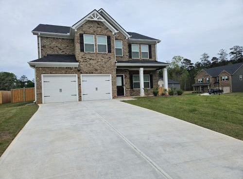 5bedroom Family and Friends Stay