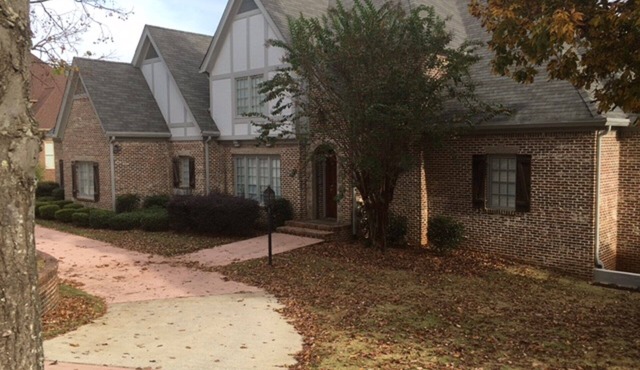 7000 sq ft On RTJ 10Th- 7 bedrooms! UP TO 500 EXIT REWARD!