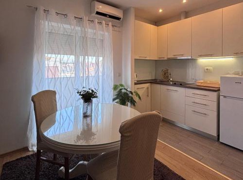 Apartman Daniela in Split