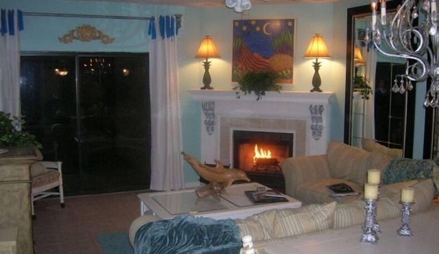 AUGUST has BEST summer pricing with great views and location!