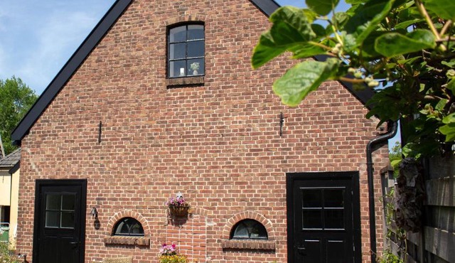 B&B de Olde Hilde in Eibergen
