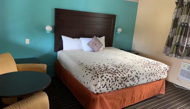 Best Motel