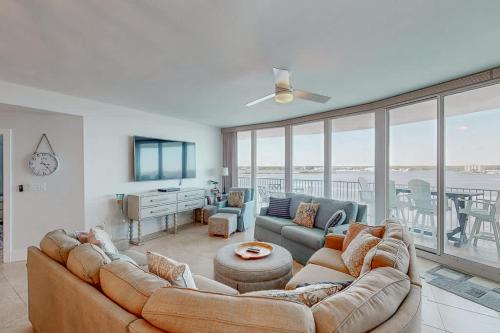 Caribe Resort Bayside Beach Indoor Pools Sleeps 8