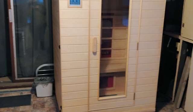 Cozy Cottage w/Sauna & EV 14-50 Outlet! HOT TUB available April - October