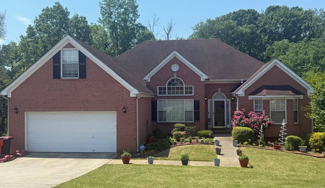 FIFA Ready! Spacious 1800 sqf