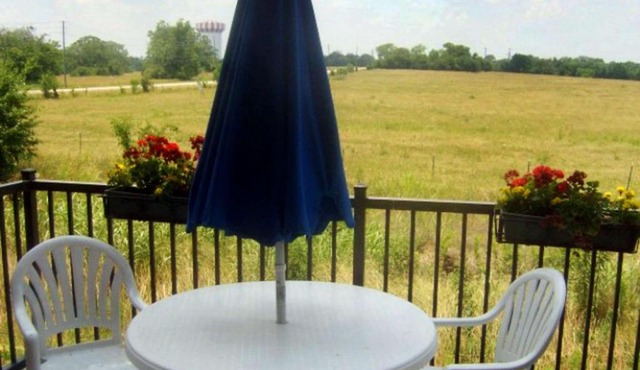 Hampton Inn Montgomery-South-Airport