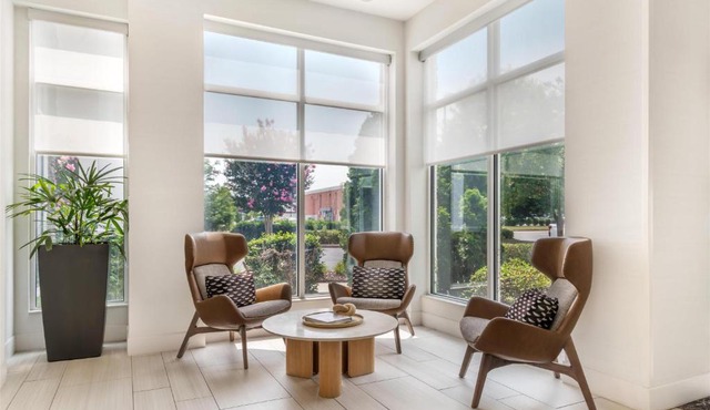 Hilton Garden Inn Montgomery - EastChase