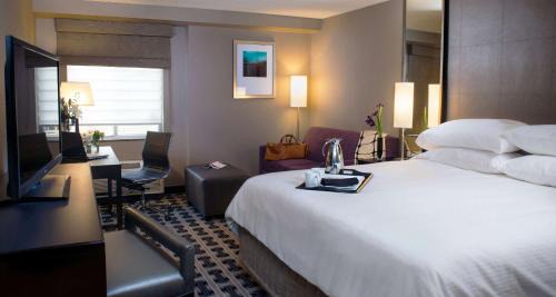 Hotel Marshfield, BW Premier Collection in Marshfield
