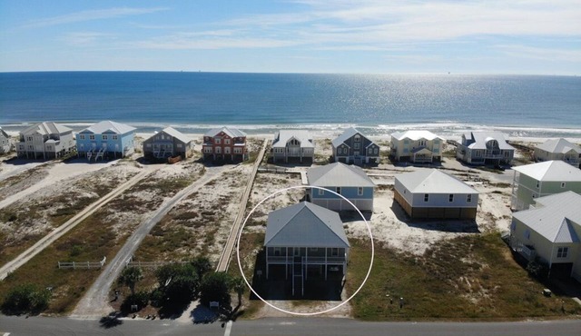 July Dates Discounted! Amazing Views & Pools