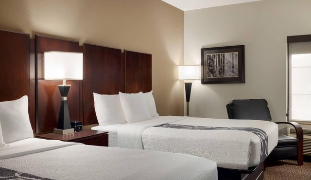 La Quinta Inn & Suites by Wyndham Memphis Wolfchase