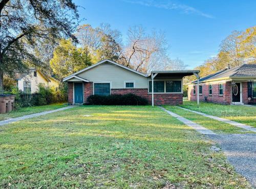 Midtown Extended Stay Hwy 90