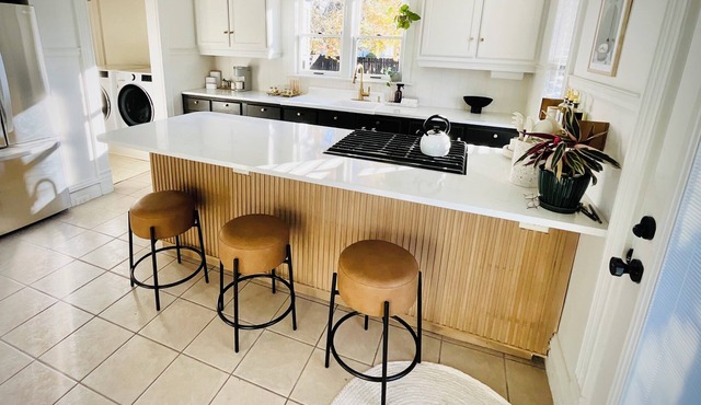 Modern Comfort in the Heart of Cherry Hill