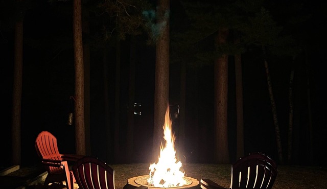 Pet Friendly, Lake Fun! Dragonfly Trail Retreat