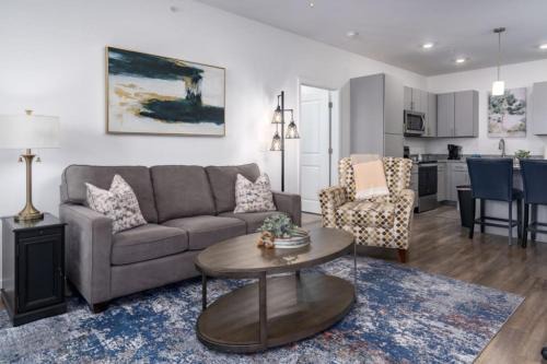 PetFriendly Getaway with Pool and Gym