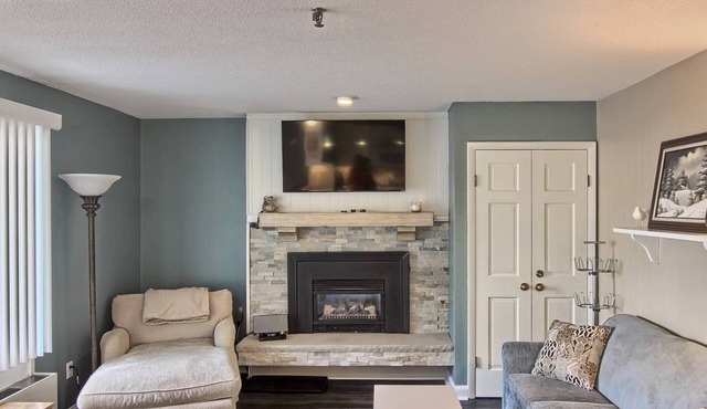Prime Location at Boyne Mountain I Golf, Swim, & Ski I Avalanche Bay