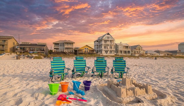 Private Pool Xbox Gaming Wall King Suites Sleeps 14 Beach Unit A