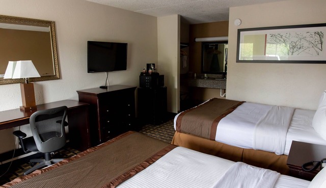 Regency Inn